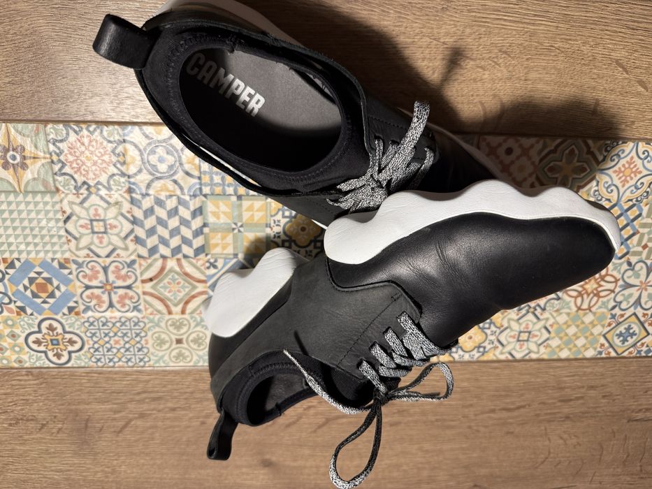 pantofi sport Camper 41