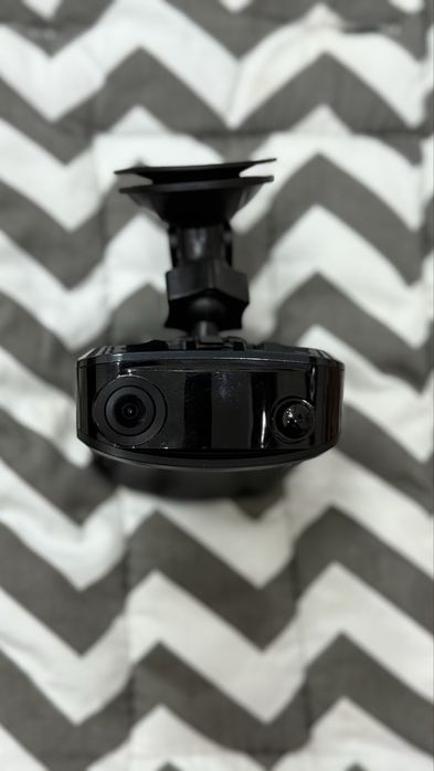 Видеорегистратор SHO-ME