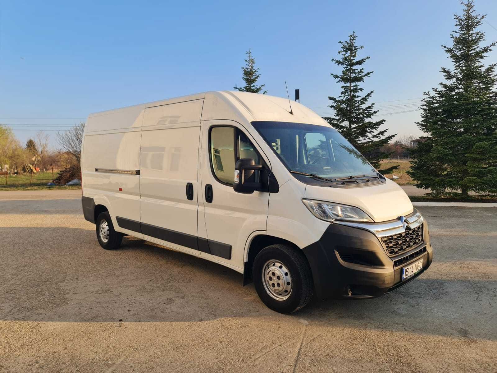 Vand Fiat Ducato similar Citroen Jumper,Peugeot Boxer