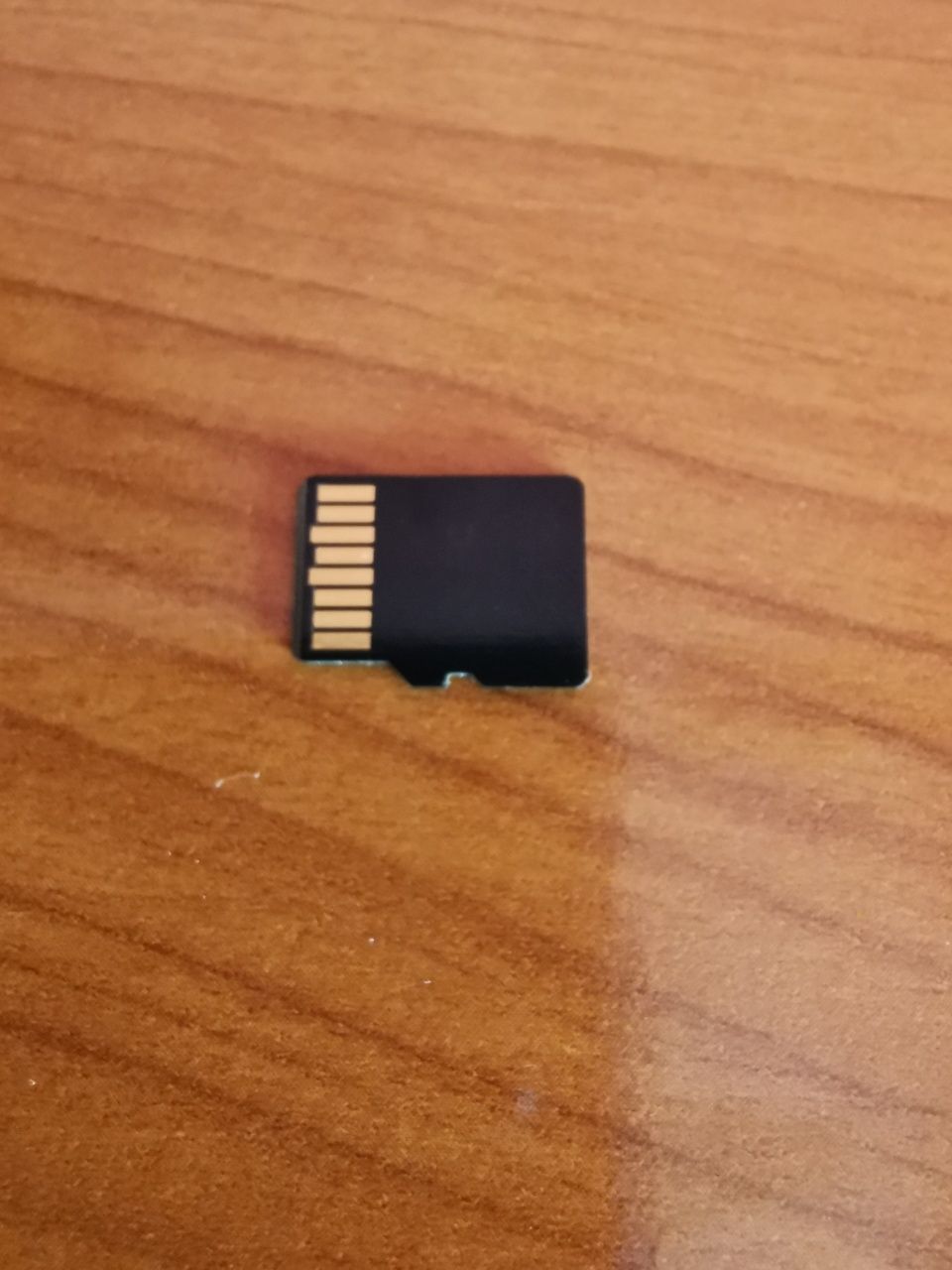 Hama  Micro SD  16 GB  -  Card de memorie