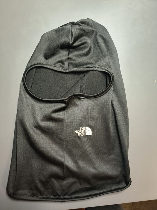 Mască The North Face
