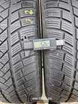 SET 2 Anvelope Iarna 225/55 R17 VREDESTEIN Wintrac Pro 101V