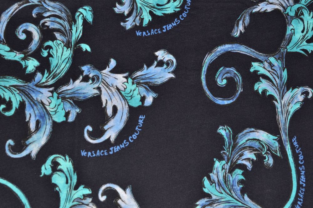 Versace Jeans Couture - мъжки тениски, размери XS, S