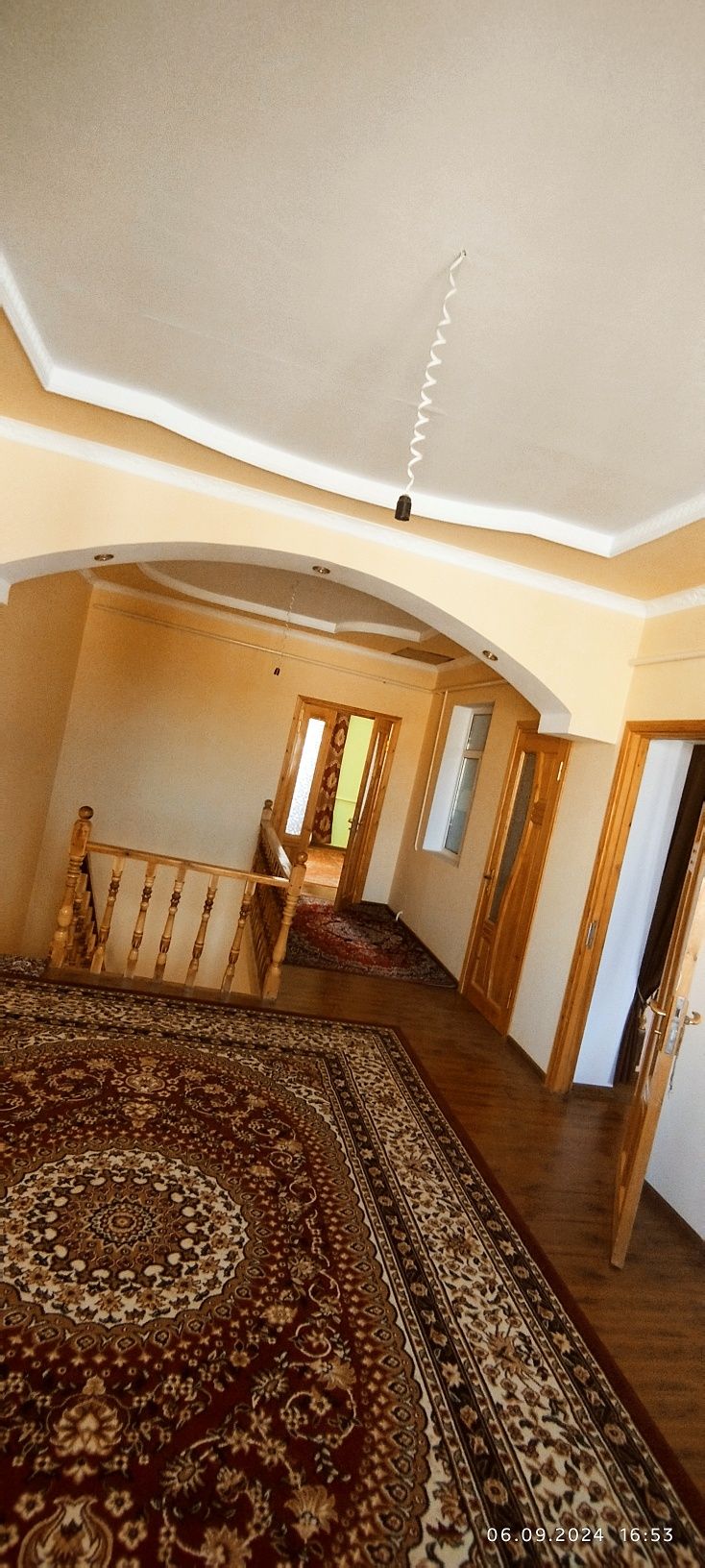 Kelishladi tel urgla