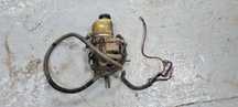 Pompa servodirectie electrica Opel Astra G 1.7 DTI TRW 2001 - 2004