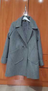 Пальто 42-44 размер