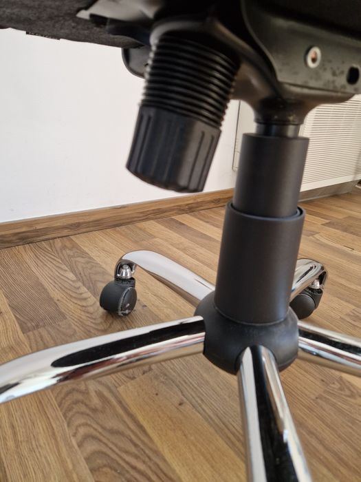 Scaun birou rotativ Kring