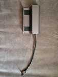 Vand Docking Station JSAUX