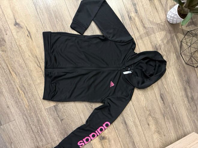 Дамски екип adidas нов