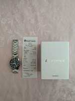 Casio EFV 100D като нов