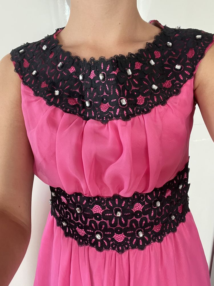 Rochie de Seară (34/XS)