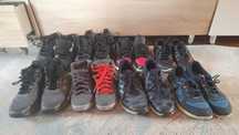 Pantofi sport copii .
