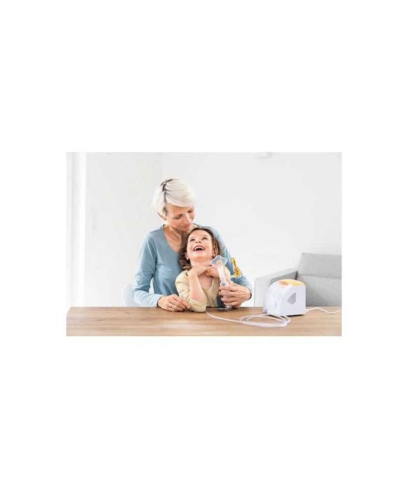 Aparat aerosoli Beurer IH26 KIDS, nou !