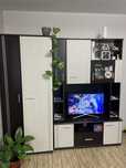 Living modern Adina