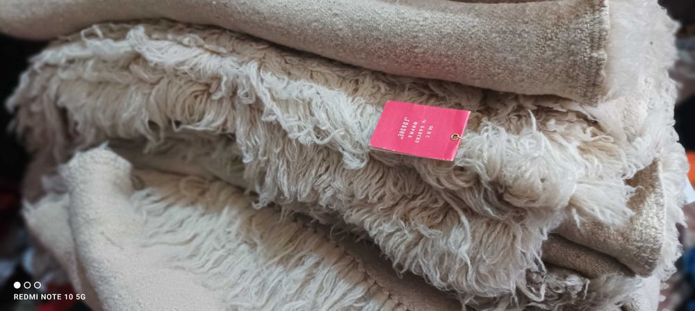 Родопски китеници/ Аши / Алища