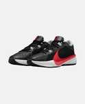 Nike Zoom freak 5 basketball мъжки