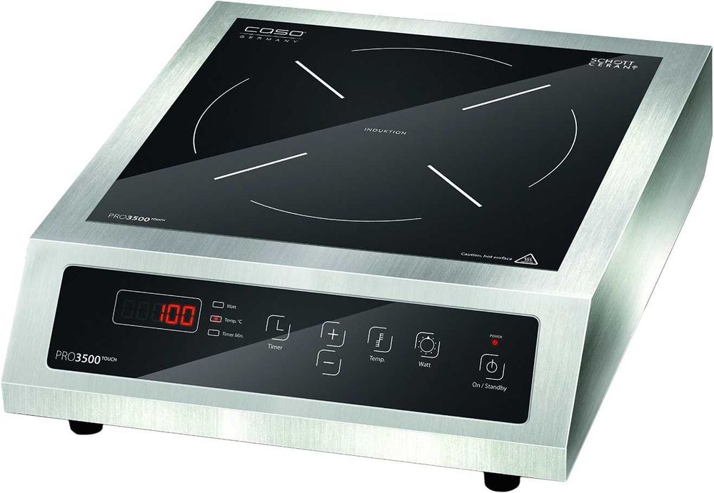 Ремонт плиток, варочных поверхностей, индукционных печей