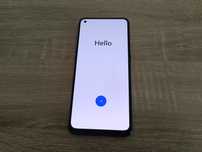 Oppo Reno 5 Lite