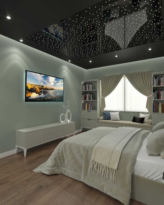 Vând teren casă, cu proiect și autorizatie