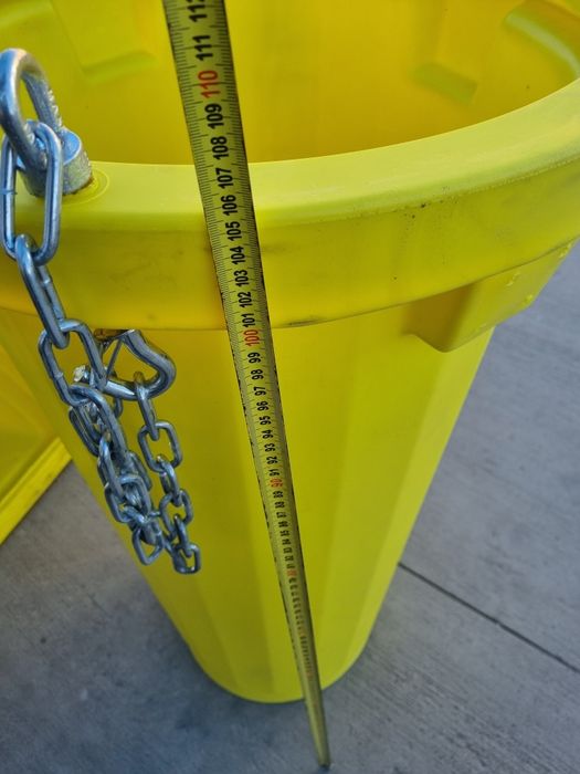 Sistem evacuare moloz topogan moloz tubulatura moloz