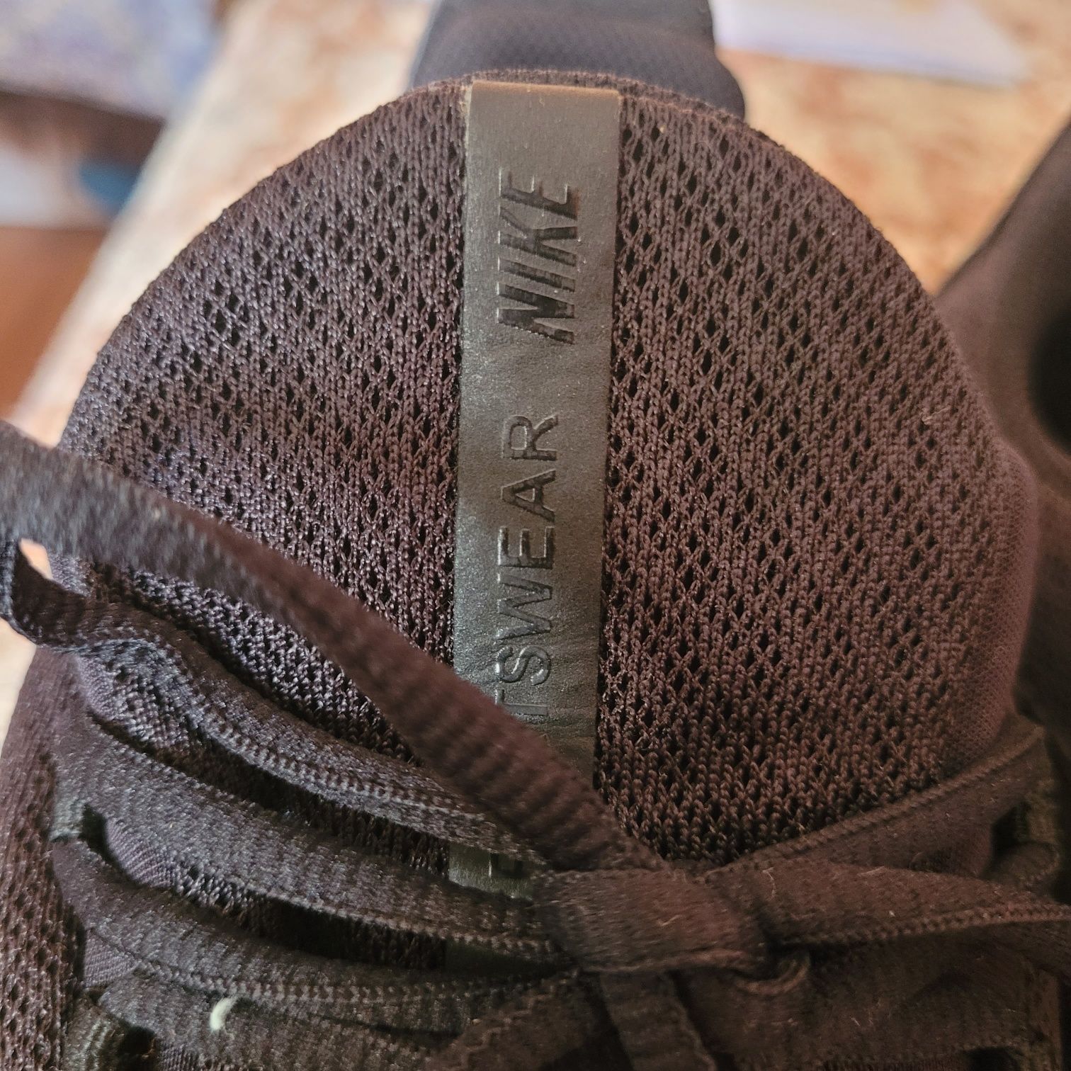 Мъжки маратонки Nike