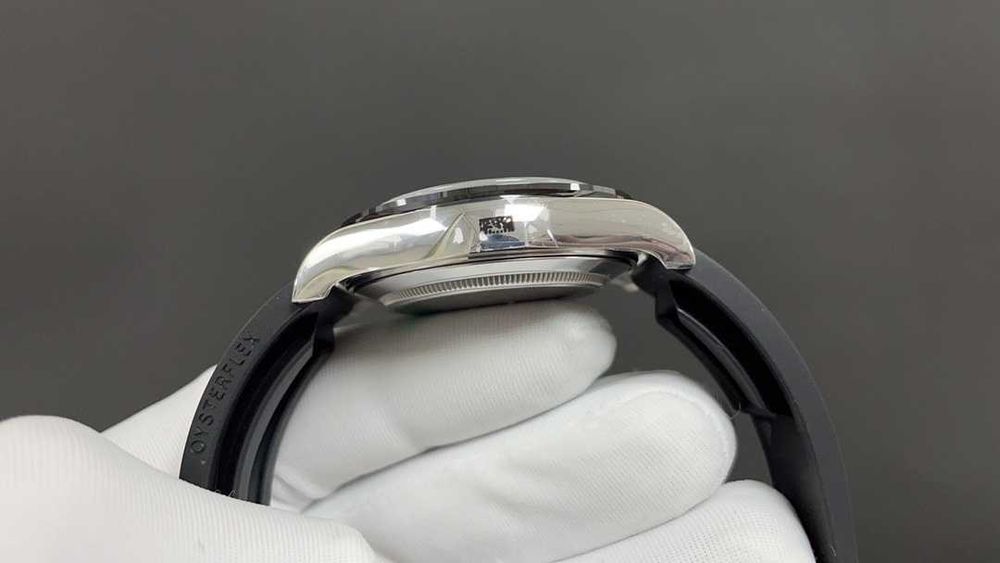 Ceas automat de bărbați Rolex Cosmograph Daytona 116500