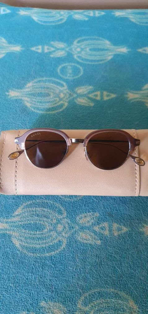 Очки Gucci GG 2259/ S Оригинал