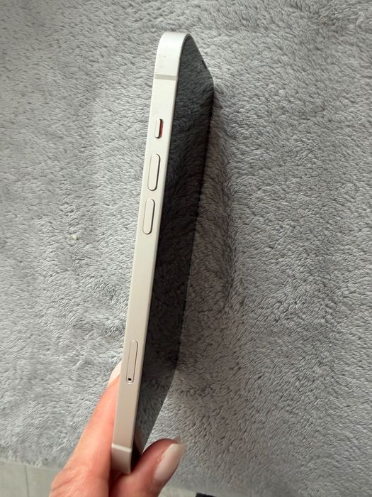 Vând iPhone 14 Plus, 128 GB, stare bună