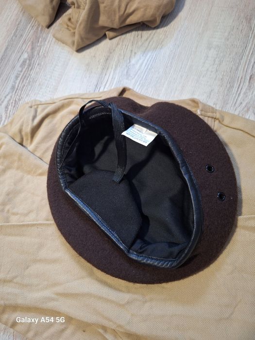 Tricou combat mânecă lunga și scurta