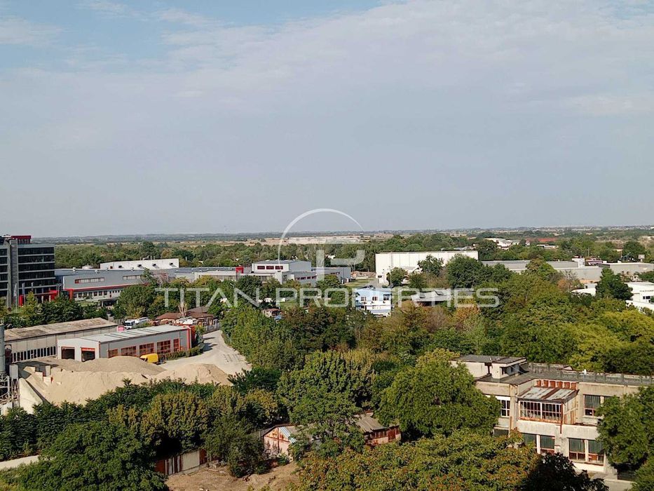 Продава се Двустаен апартамент в Пловдив, Кършияка - 77 кв.м за 1065 €/кв.м - Снимка #8