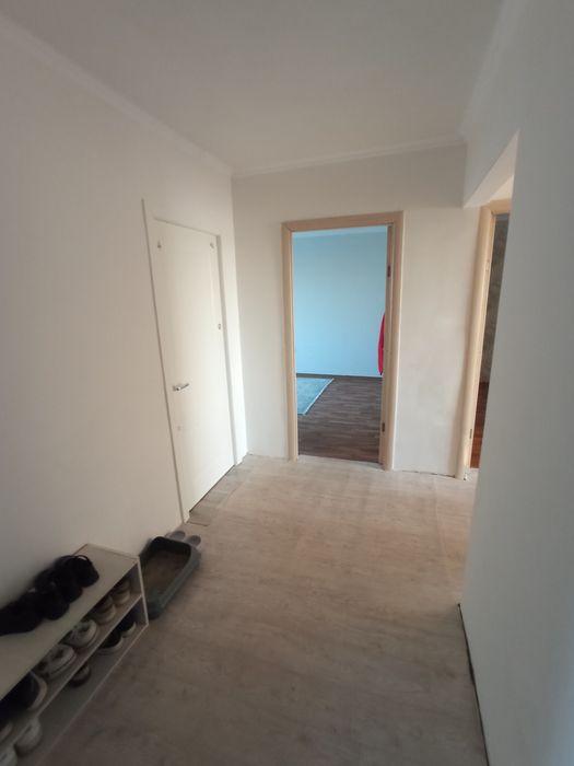 Продам можна обмен