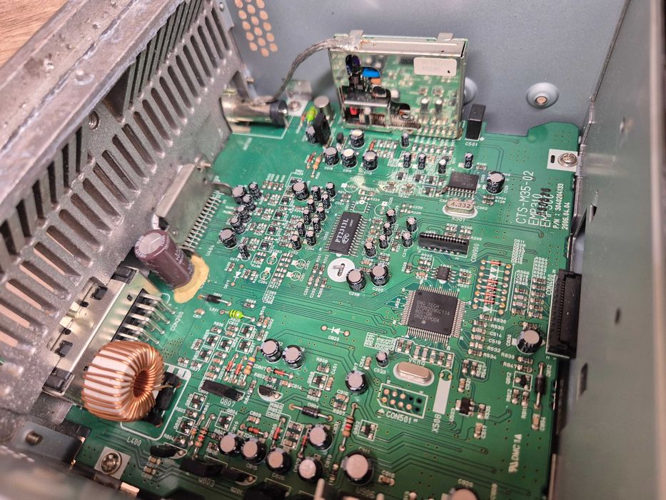 Decodare casetofon deblocare navigatie mazda renault skoda suzuki audi