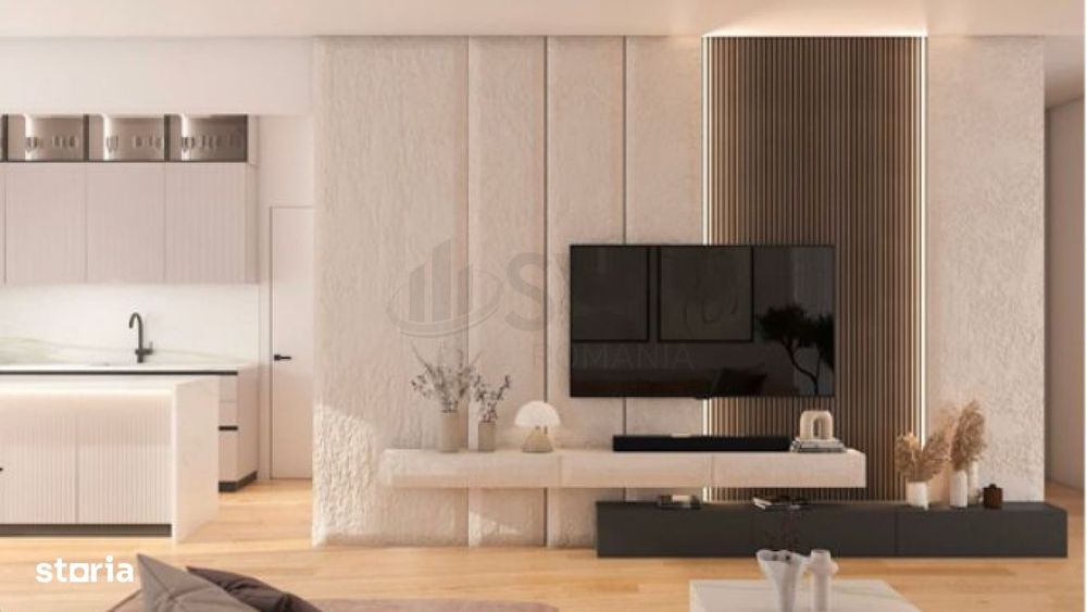 Vila vanzare I Tunari