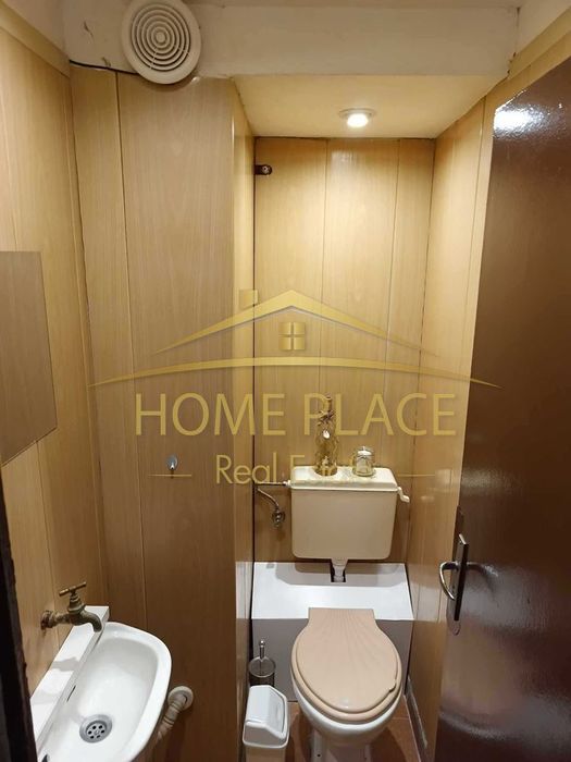 Дава се под наем Четиристаен апартамент в Варна, Нептун - 100 кв.м за 549.27 € - Снимка #11