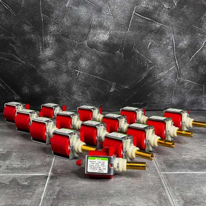 факат ОПТОМ Ulka, улка, дозатор для мойки, МСО