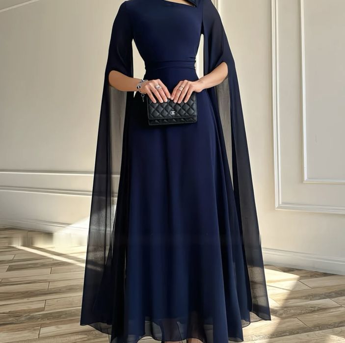 Продается вечернее платье премиум-класса