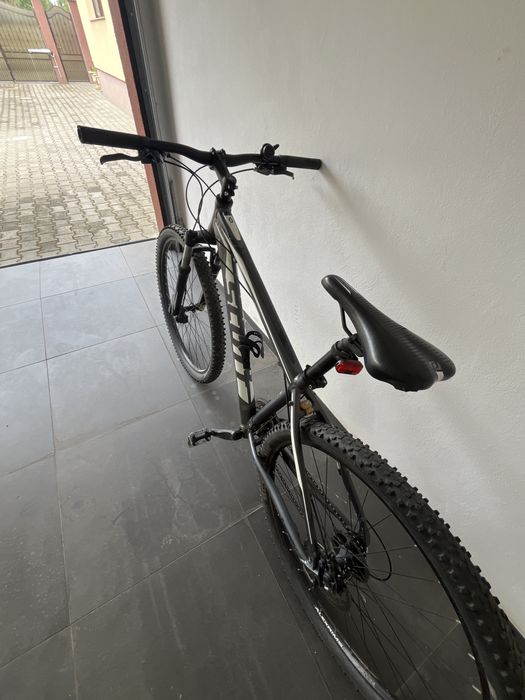 Bicicleta Mountain Bike Scott Aspect 950 2018