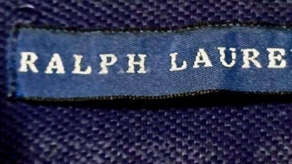 Tricou bărbătesc Ralph Lauren