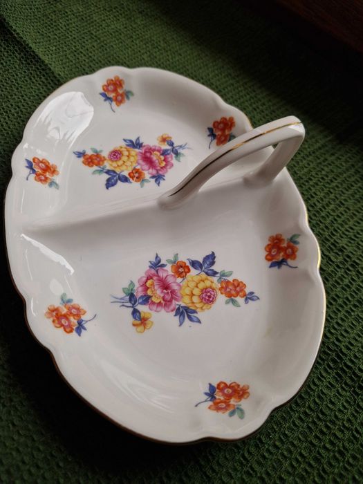 Чиния Arzberg Bavaria