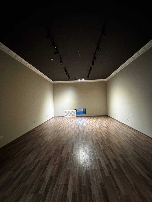 Ваш новый адрес делового комфорта.