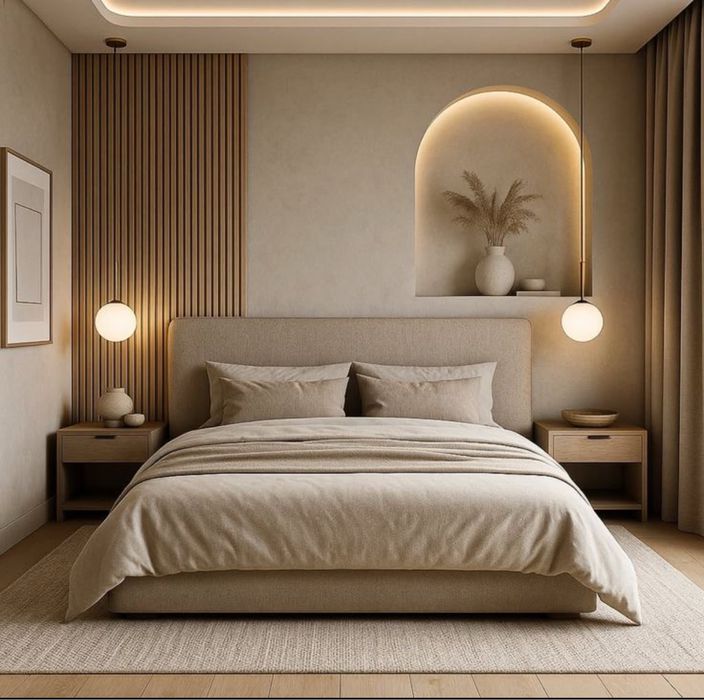 Apartament 2 camere Ozon - Morilor 2