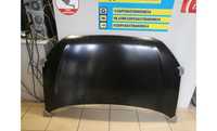 Капот на Хюндай Гетз 06-10 / Hyundai Getz 06-10