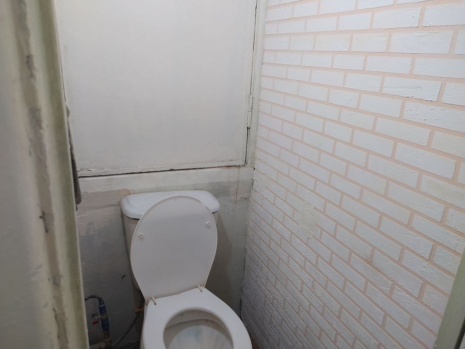 Чиланзар 25. 2/4/4.