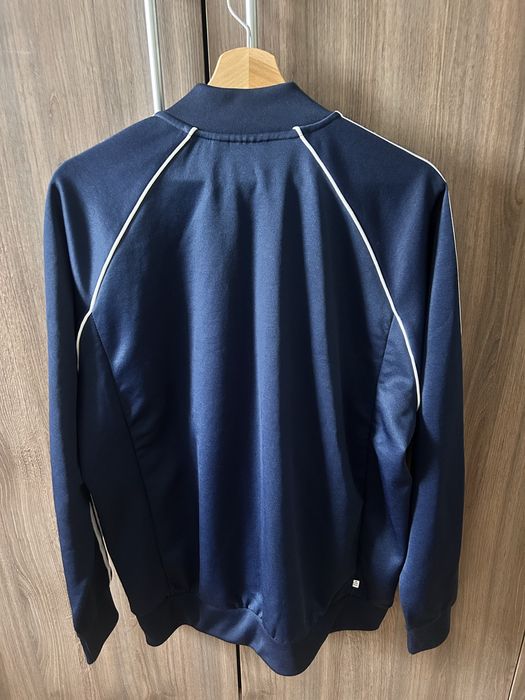 Суичър Adidas Originals XL