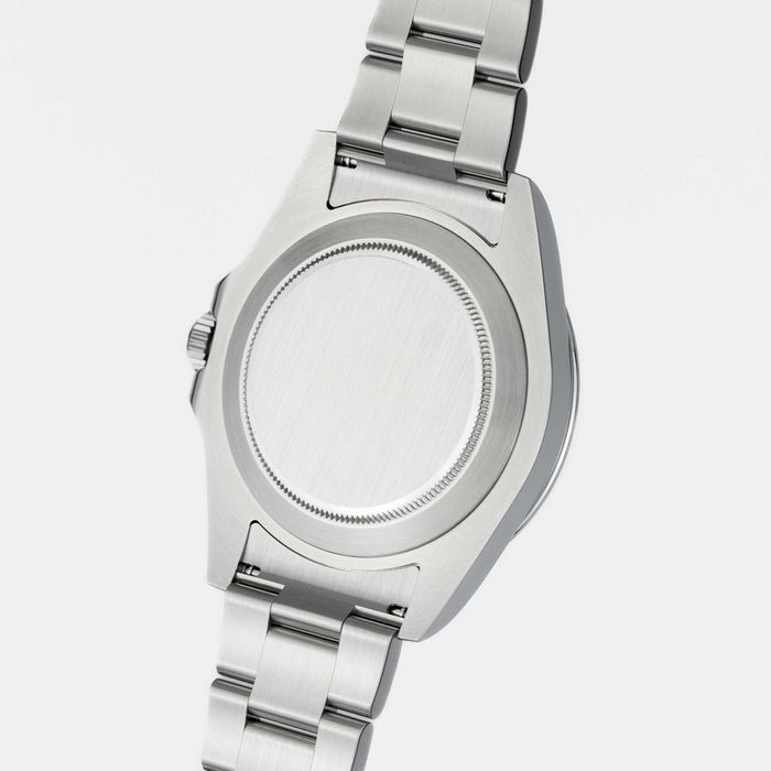 Rolex Explorer II 216570 “Polar”