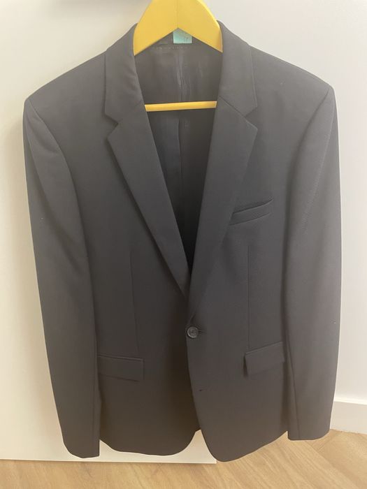 Costum barbati HUGO BOSS