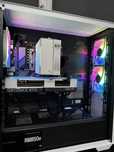 Asamblare/Configurare PC Gaming/Office/Server