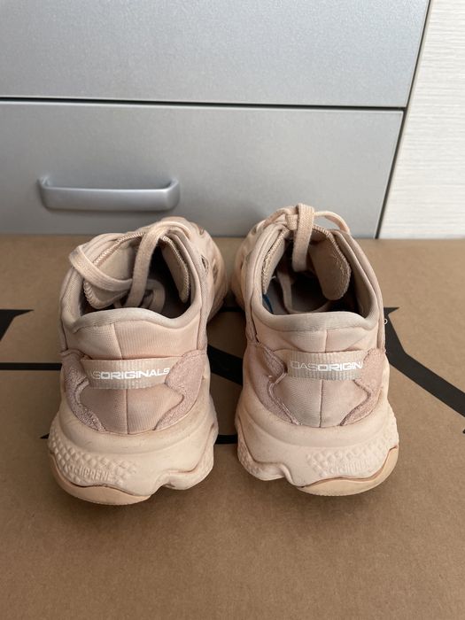 Adidas Originals OZWEEGO 36.5