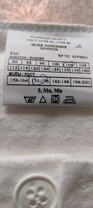 Стиль и мода одежда