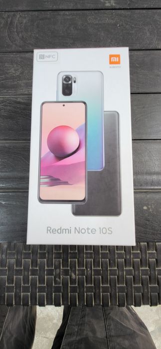 Samsung S7 -580lei /Maxcom confort.taste mari.100lei